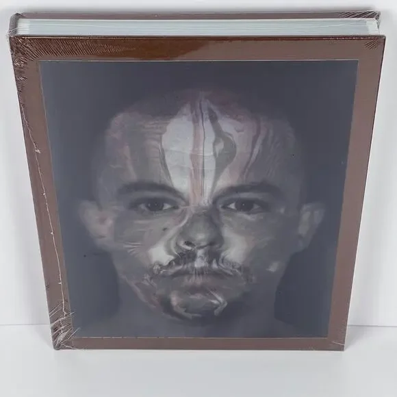 Alexander McQueen Savage Beauty Hardcover SEALED Met Museum 16th Printing 2022 - Picture 2 of 11